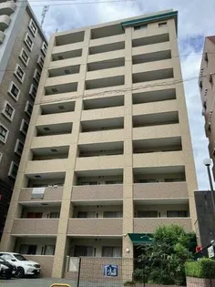 プロニティ天神通の画像