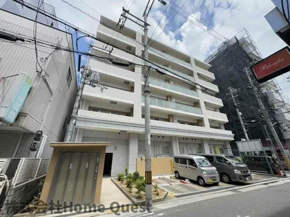 サン アズールの画像