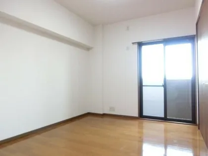 ハレカウア【0801号室】のその他画像