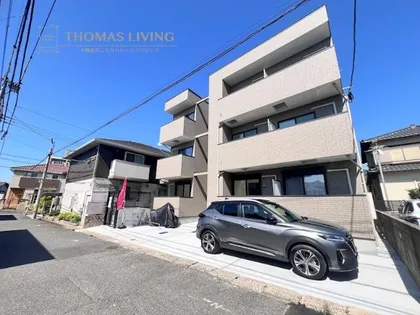 プルミエールの画像