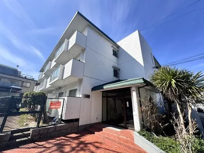 エクセル春日丘の画像