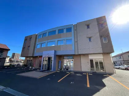 ルポ田原24の画像