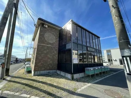 コスモBの画像