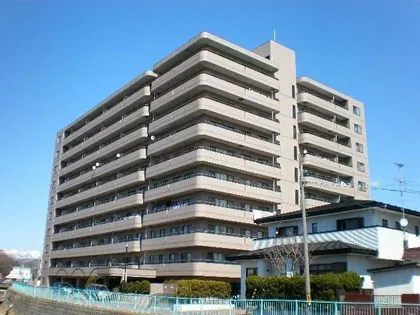 タオコート湯川の画像