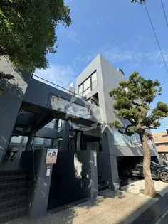 オルフェア帝塚山の画像