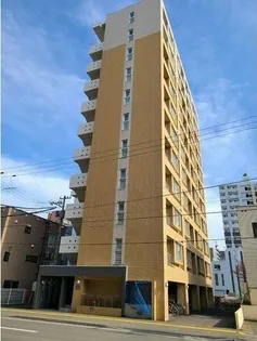 クラッセ北大通りの画像