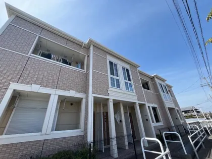 プロキオンの画像