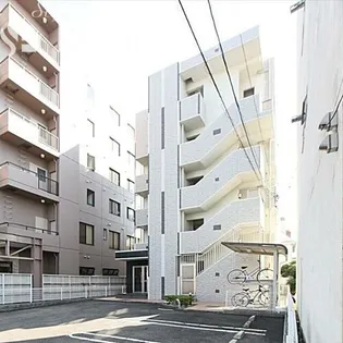 ソフィアの画像