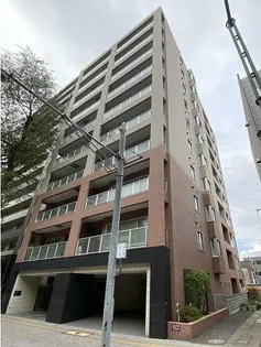 ラ クラッセ札幌ステーションスクエアの画像