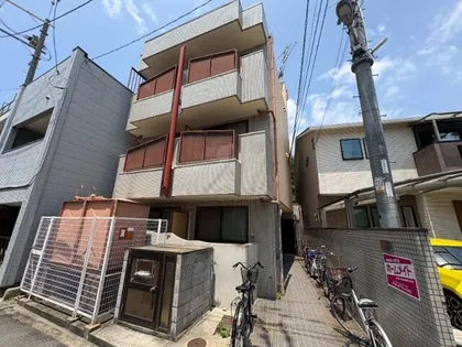 Pポイントの画像