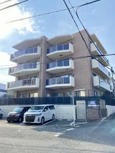 グラン高宮の画像