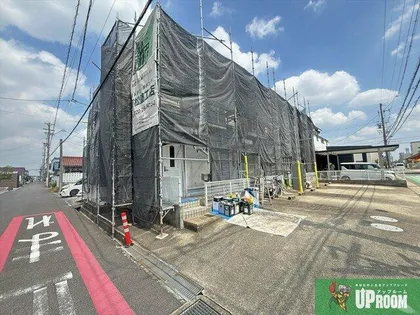 クローバーKYの画像