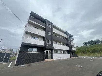 CASA APRIEの画像