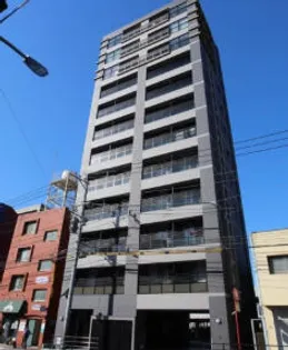 プレミアJONOの画像