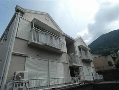 ウィンディアKの画像