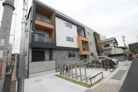 MACHIMOKU KUZUHAの画像