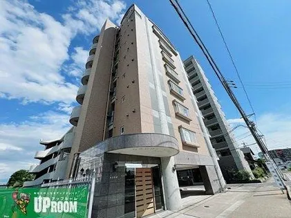 GAUDIシンエイの画像