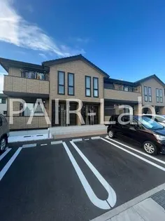 エスポワールメゾンの画像