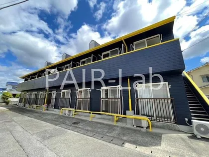 PROSSIMO HIMEJIの画像