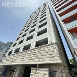 エスペランサ葵の画像