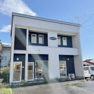 東洋ランバーハウスの画像
