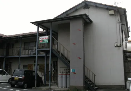 クレイン苅田の画像