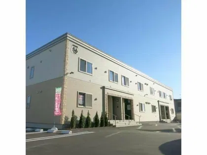 COCODE56の画像