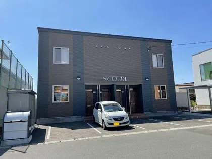 SCELTAの画像