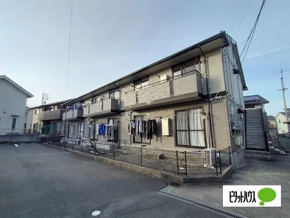 リヴェールの画像