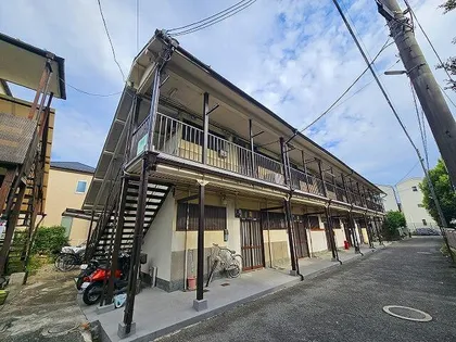 松本文化の画像