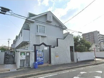 プレジオ本星崎の画像