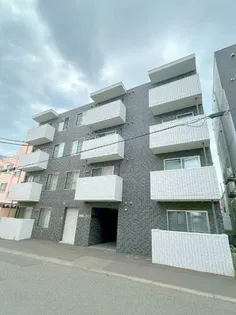 モルティーニ南郷の画像