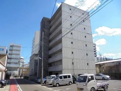 CELLの画像