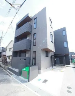 L'ATELIER DE L'ANGEの画像