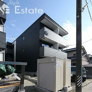 LECOCON 守山Vの画像