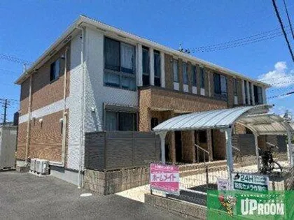 グリシーナの画像