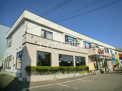 林崎ビルの画像