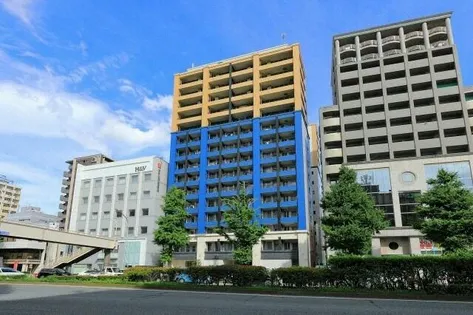 エンクレスト中呉服の画像