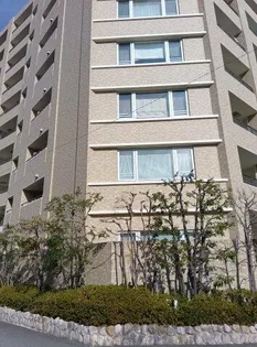 ザ 本山プレミアムの画像