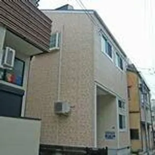 リテラ住吉の画像