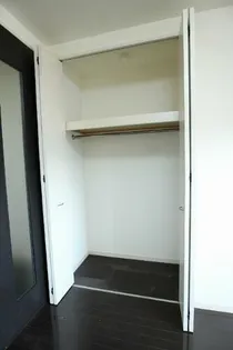 グランディ下曽根【503号室】の内装