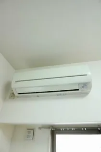 グランディ下曽根【503号室】のその他画像