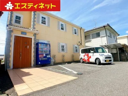 FRAN HILLSの画像