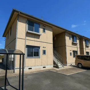 ガーデンシティ今井 C棟の画像