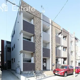CASA1の画像
