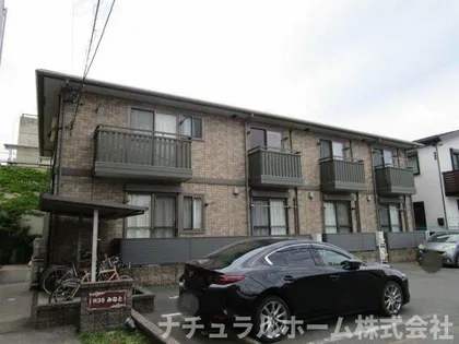 R39みなとの画像