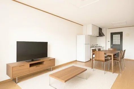 愛知県一宮市富塚字郷中【テラスハウス】の外観