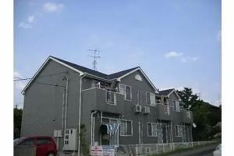 アメニティ ワンの画像