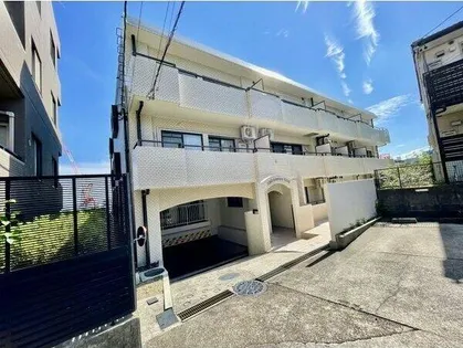 KAKUOZANの画像