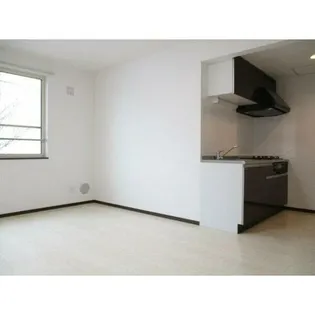 REST HILLS N32【2階】のその他画像